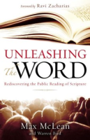 Unleashing_the_Word