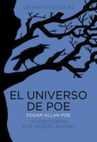 El_universo_de_Poe