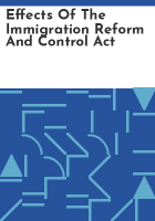 Effects_of_the_Immigration_Reform_and_Control_Act