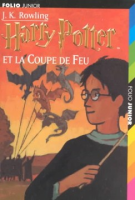 Harry_Potter_et_la_coupe_de_feu
