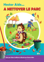 Hector_Aide____Nettoyer_Le_Parc