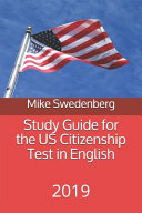 Study_guide_for_the_US_citizenship_test_in_English