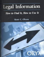 Legal_information