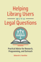Helping_library_users_with_legal_questions