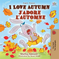 I_Love_Autumn_J_adore_l_automne