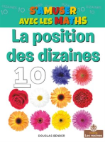 La_position_des_dizaines