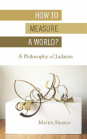 How_to_Measure_a_World_