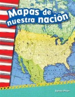 Mapas_De_Nuestra_Naci__n