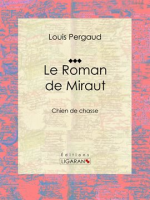 Le_Roman_de_Miraut