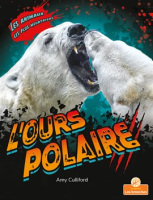L_ours_polaire