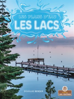 Les_lacs