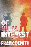 Of_Vital_Interest