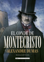 El_conde_de_MonteCristo
