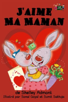 J_aime_Ma_Maman