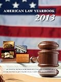 American_law_yearbook_2013