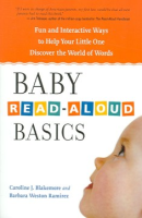 Baby_read-aloud_basics