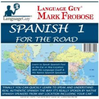Spanish_1_for_the_Road