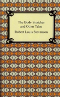The_body_snatcher_and_other_tales