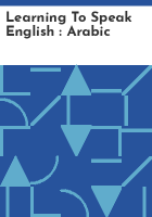 Learning_to_speak_English___Arabic