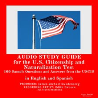 Audio_Study_Guide_for_the_U_S__Citizenship_and_Naturalization_Test