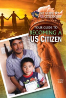 Your_guide_to_becoming_a_US_citizen