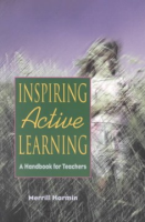Inspiring_active_learning