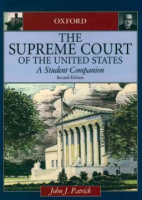 The_Supreme_Court_of_the_United_States