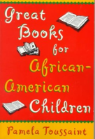 Great_books_for_African-American_children