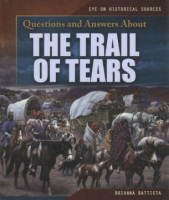 Questions_and_answers_about_the_Trail_of_Tears