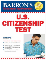 Barron_s_U_S__citizenship_test