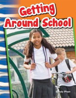 Getting_Around_School