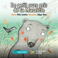 Le_petit_ours_gris_de_la_Mauricie