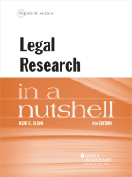 Legal_Research_in_a_Nutshell
