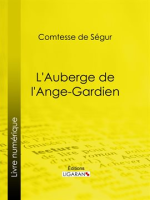 L_Auberge_de_l_Ange-Gardien