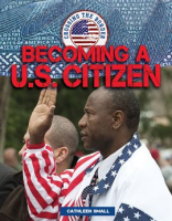 Becoming_a_U_S__Citizen