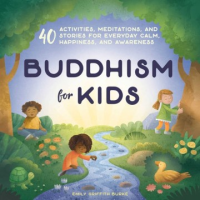 Buddhism_for_kids