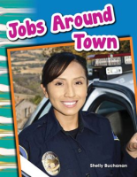 Jobs_Around_Town