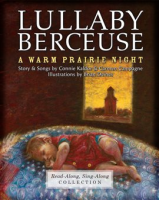 Lullaby-Berceuse__A_Warm_Prairie_Night