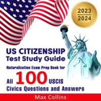 US_Citizenship_Test_Study_Guide_2023_and_2024