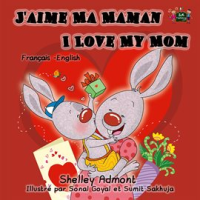 J_aime_Ma_Maman_I_Love_My_Mom
