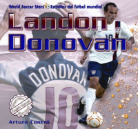Landon_Donovan