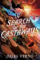 IN_SEARCH_OF_THE_CASTAWAYS