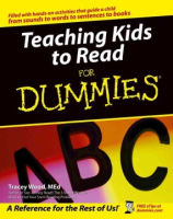 Teaching_kids_to_read_for_dummies
