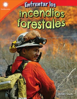 Enfrentar_los_incendios_forestales