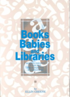Books__babies__and_libraries