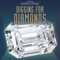 Digging_for_diamonds