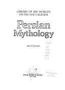 Persian_mythology