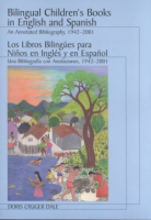 Bilingual_children_s_books_in_English_and_Spanish