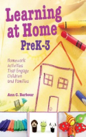Learning_at_home__preK-3
