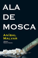 Ala_de_mosca